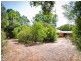 15 St Clair Court, Gelorup WA 6230