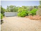 15 St Clair Court, Gelorup WA 6230