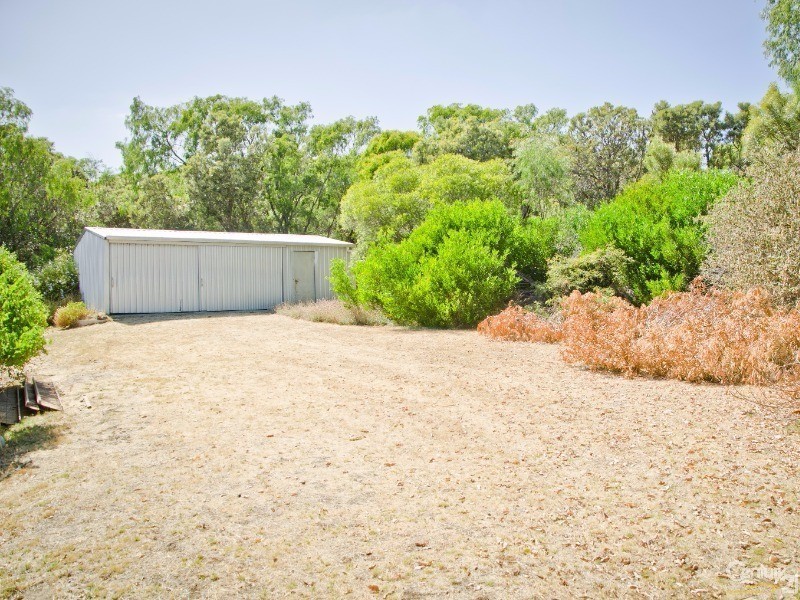 15 St Clair Court, Gelorup WA 6230