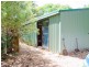 15 St Clair Court, Gelorup WA 6230