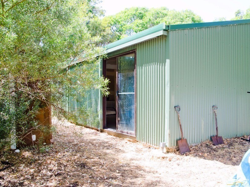 15 St Clair Court, Gelorup WA 6230