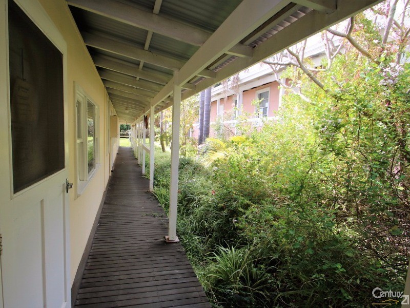 13 McAndrew Street, Brunswick WA 6224