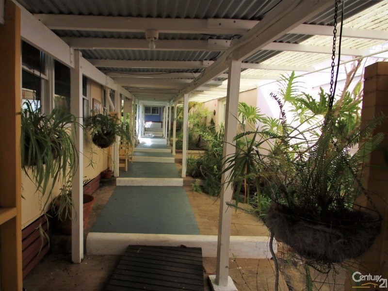 13 McAndrew Street, Brunswick WA 6224