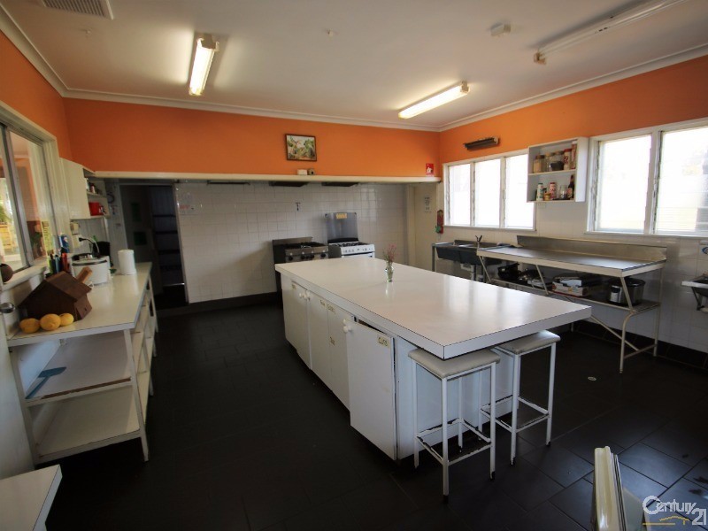 13 McAndrew Street, Brunswick WA 6224