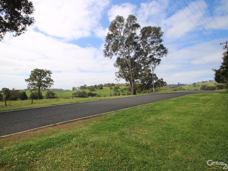 13 McAndrew Street, Brunswick WA 6224