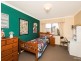 210 Norton Promenade, Dalyellup WA 6230