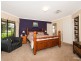 210 Norton Promenade, Dalyellup WA 6230