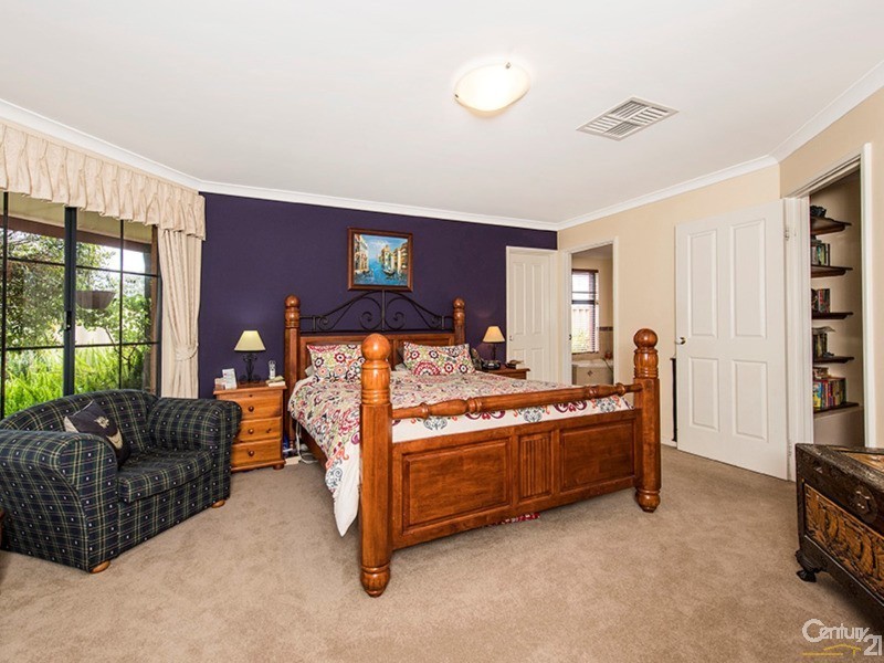210 Norton Promenade, Dalyellup WA 6230