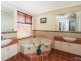 210 Norton Promenade, Dalyellup WA 6230