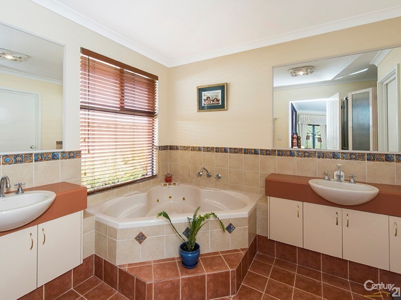 210 Norton Promenade, Dalyellup WA 6230