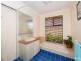 210 Norton Promenade, Dalyellup WA 6230