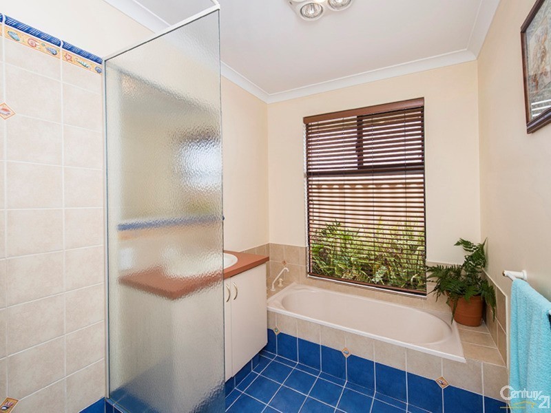 210 Norton Promenade, Dalyellup WA 6230