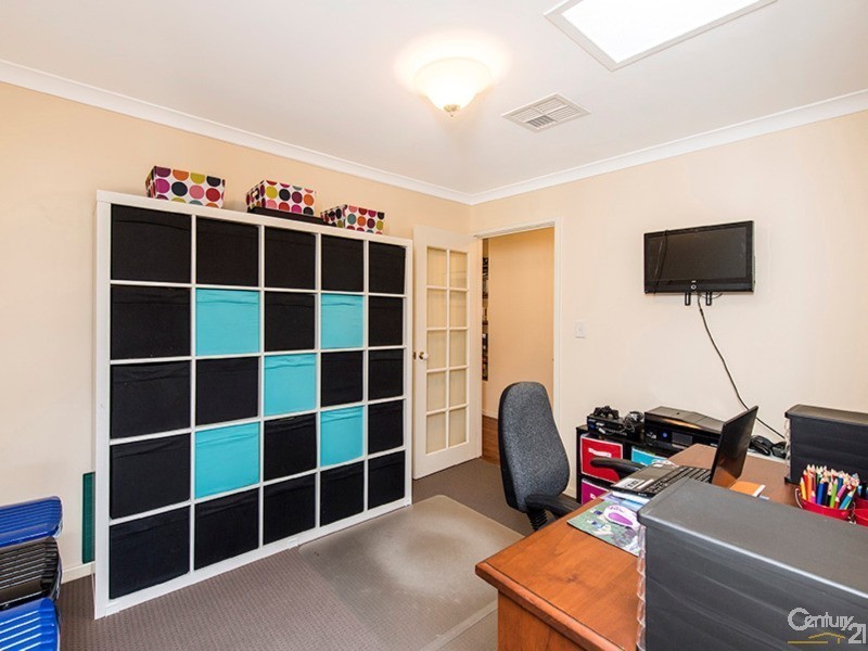 210 Norton Promenade, Dalyellup WA 6230