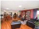 210 Norton Promenade, Dalyellup WA 6230