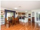 210 Norton Promenade, Dalyellup WA 6230