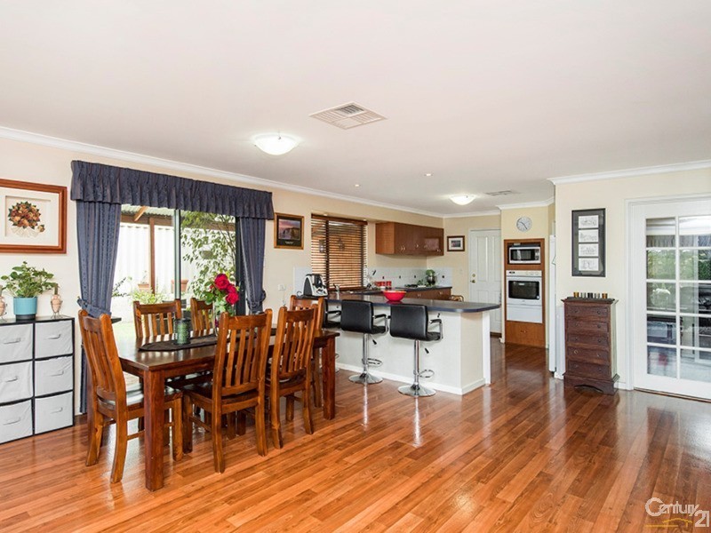 210 Norton Promenade, Dalyellup WA 6230