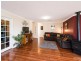 210 Norton Promenade, Dalyellup WA 6230