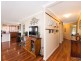 210 Norton Promenade, Dalyellup WA 6230