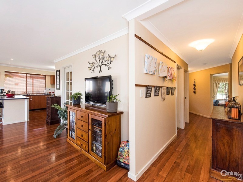 210 Norton Promenade, Dalyellup WA 6230