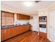 210 Norton Promenade, Dalyellup WA 6230