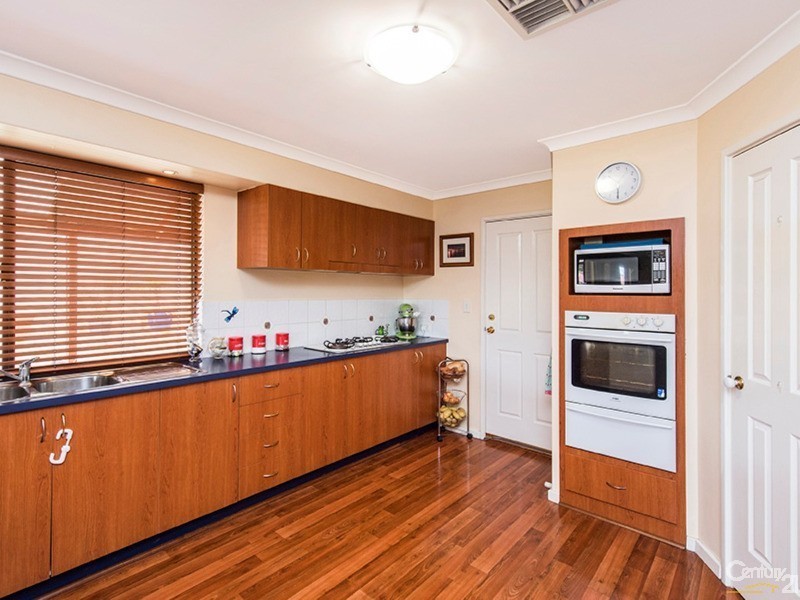 210 Norton Promenade, Dalyellup WA 6230