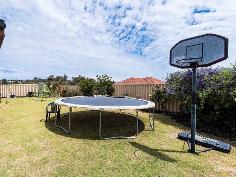 210 Norton Promenade, Dalyellup WA 6230
