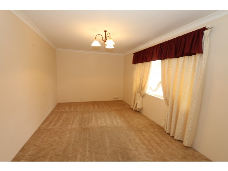 19 Scarlet Drive, Glen Iris WA 6230