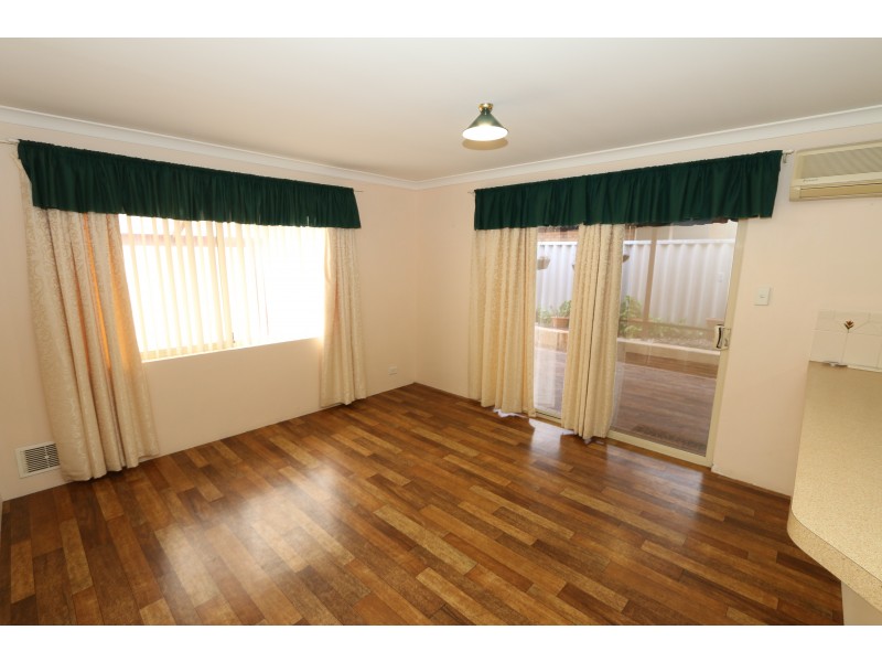 19 Scarlet Drive, Glen Iris WA 6230