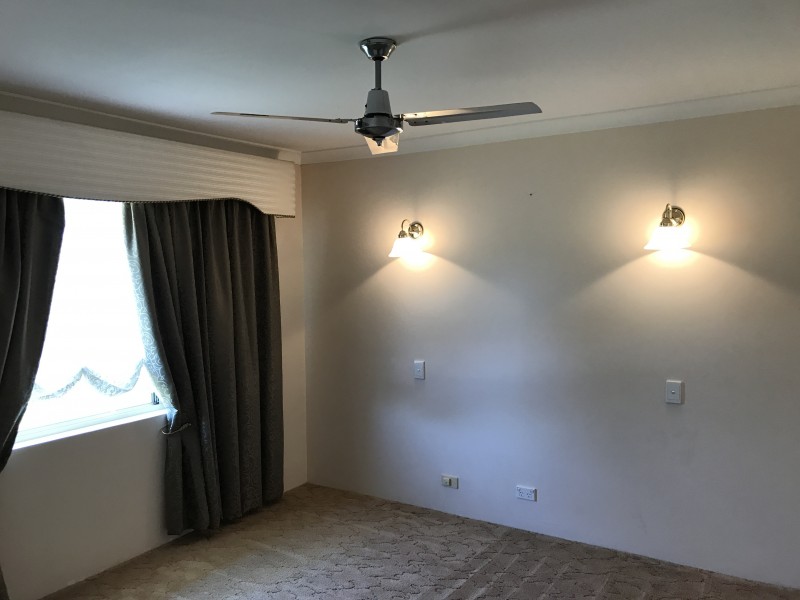 19 Scarlet Drive, Glen Iris WA 6230