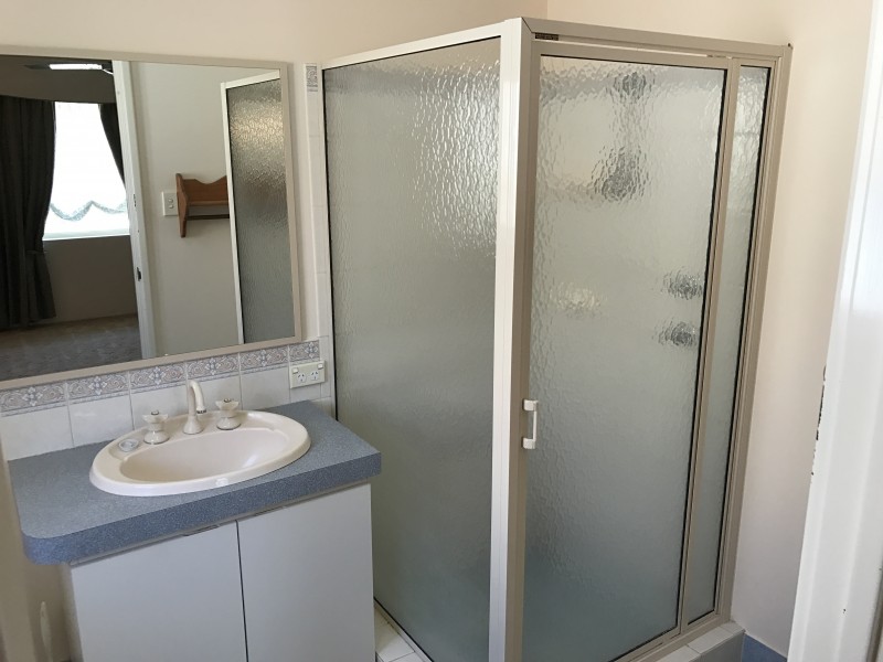 19 Scarlet Drive, Glen Iris WA 6230