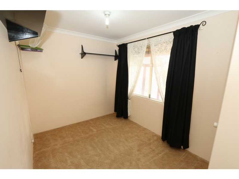 19 Scarlet Drive, Glen Iris WA 6230