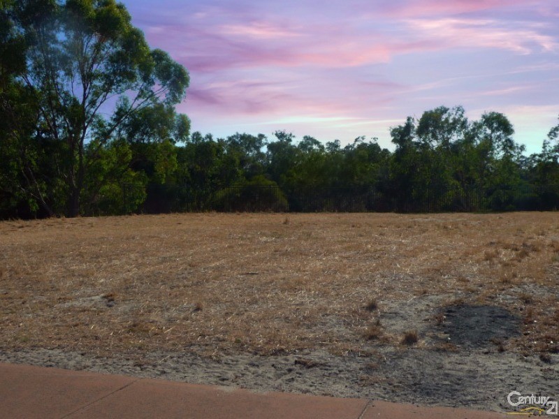 18 Castlereagh Vista, Millbridge WA 6232