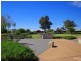 18 Castlereagh Vista, Millbridge WA 6232