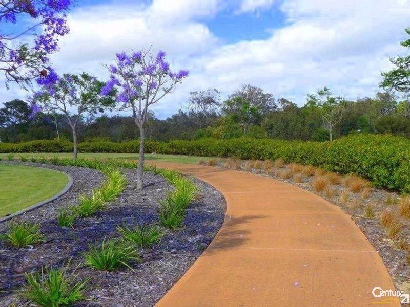 18 Castlereagh Vista, Millbridge WA 6232