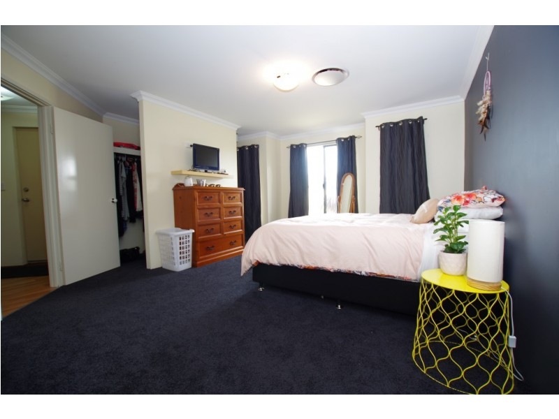 26 Walton Approach, Dalyellup WA 6230