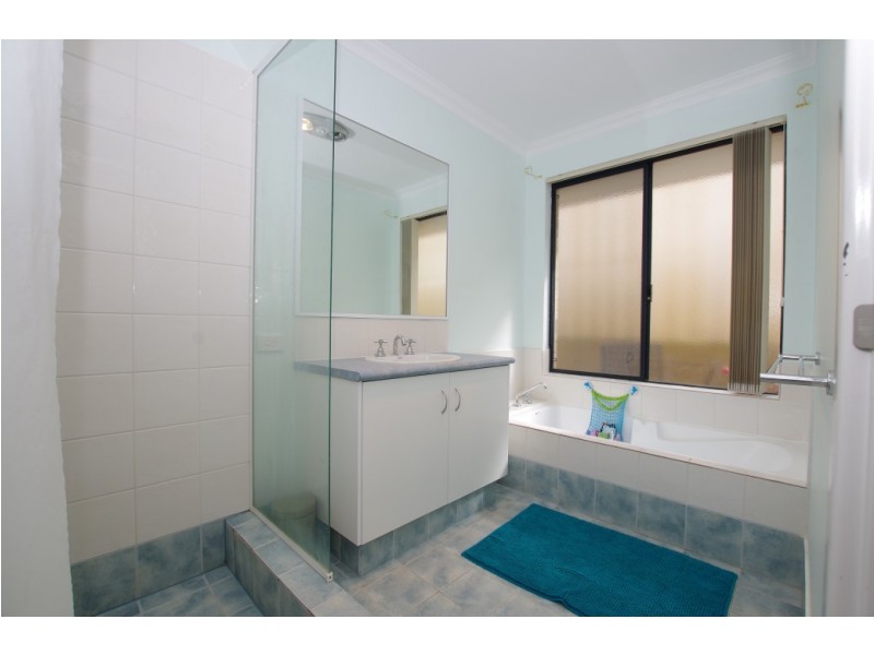 26 Walton Approach, Dalyellup WA 6230