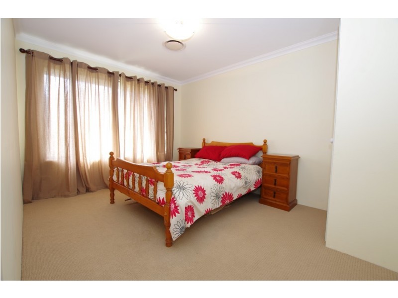 26 Walton Approach, Dalyellup WA 6230