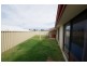 26 Walton Approach, Dalyellup WA 6230