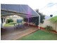 26 Walton Approach, Dalyellup WA 6230
