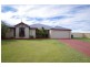 26 Walton Approach, Dalyellup WA 6230