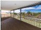 9 Bonanza Road, Dalyellup WA 6230