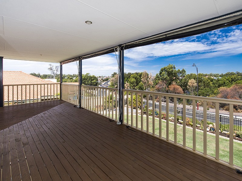 9 Bonanza Road, Dalyellup WA 6230