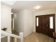 9 Bonanza Road, Dalyellup WA 6230