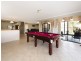 9 Bonanza Road, Dalyellup WA 6230