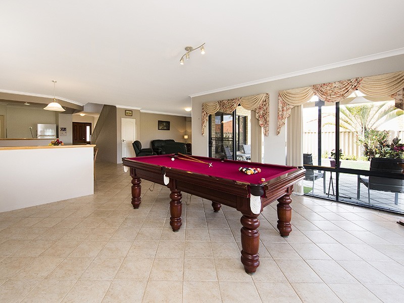9 Bonanza Road, Dalyellup WA 6230