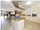 9 Bonanza Road, Dalyellup WA 6230