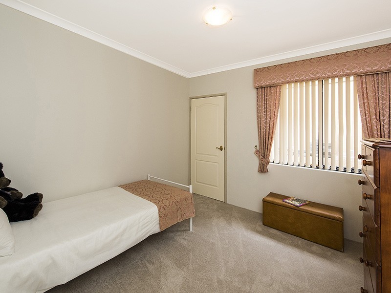 9 Bonanza Road, Dalyellup WA 6230