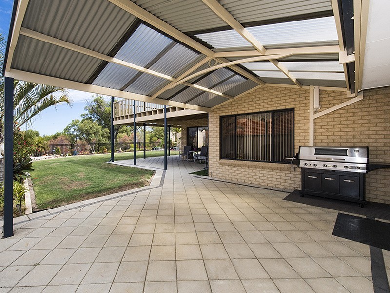 9 Bonanza Road, Dalyellup WA 6230