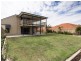 9 Bonanza Road, Dalyellup WA 6230