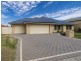9 Bonanza Road, Dalyellup WA 6230